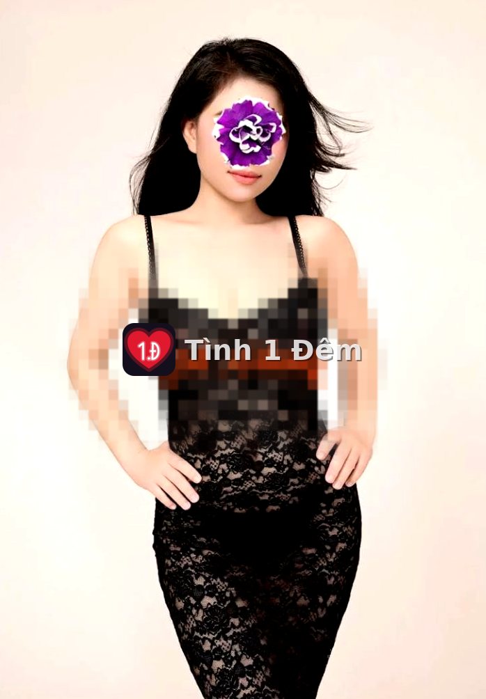 Tú Anh – Body chuẩn, dâm đãng – Xem ngay – Bến Cát, Bình Dương – ảnh 2