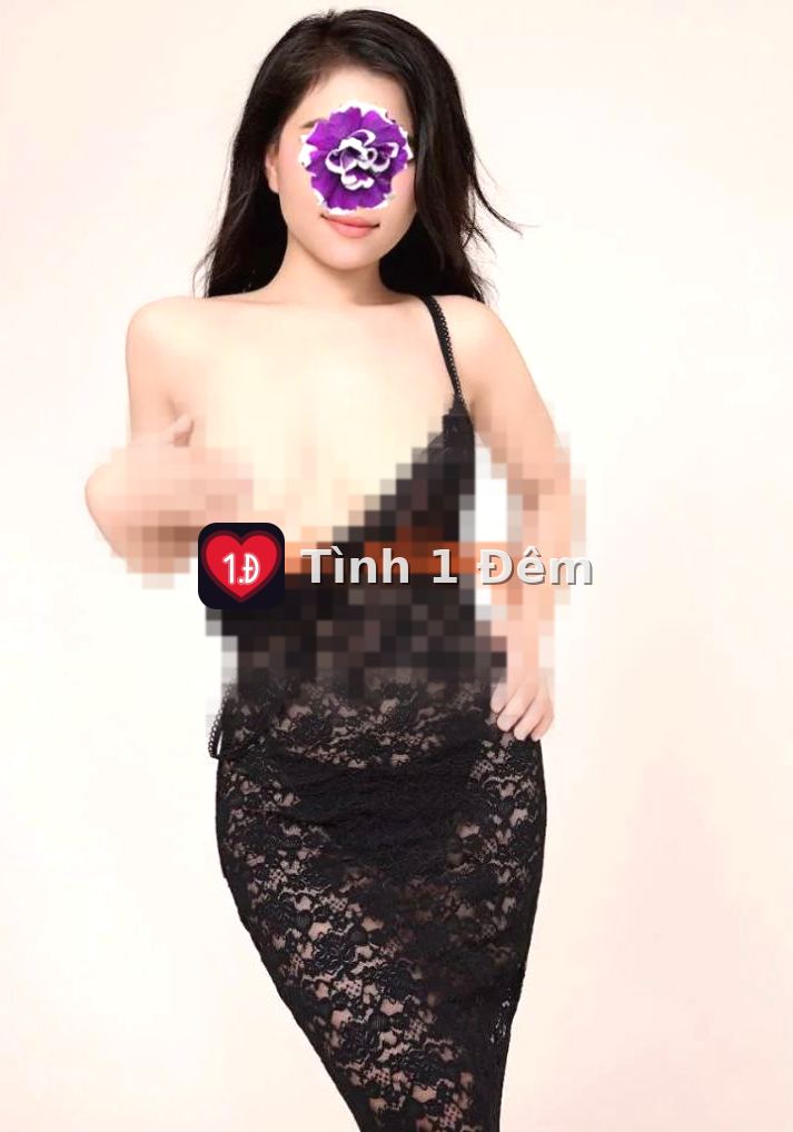 Tú Anh – Body chuẩn, dâm đãng – Xem ngay – Bến Cát, Bình Dương – ảnh 3