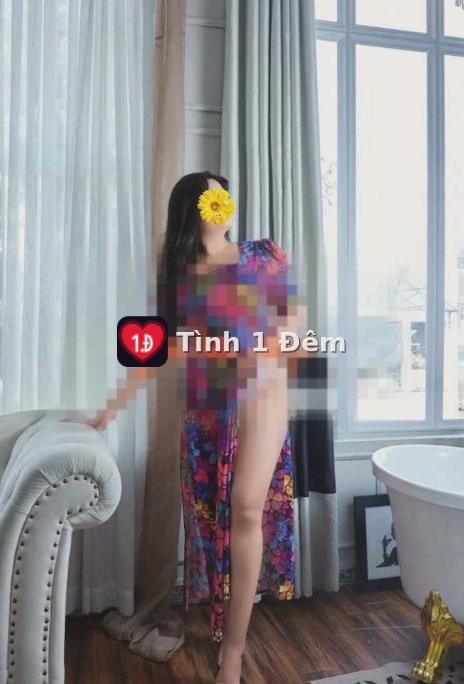 Ngọc Oanh – gái gọi Trảng Bom – Tình 1 Đêm – gaigoi