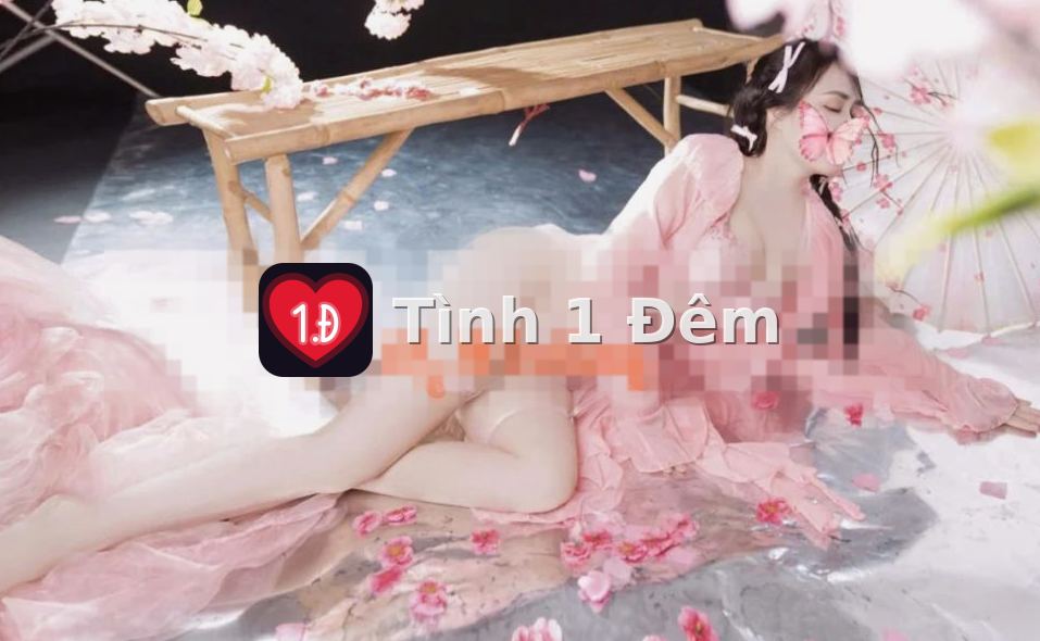 Thu – Dáng chuẩn, dịch vụ tốt – Hẹn ngay – Hóc Môn, Sài Gòn – ảnh 11