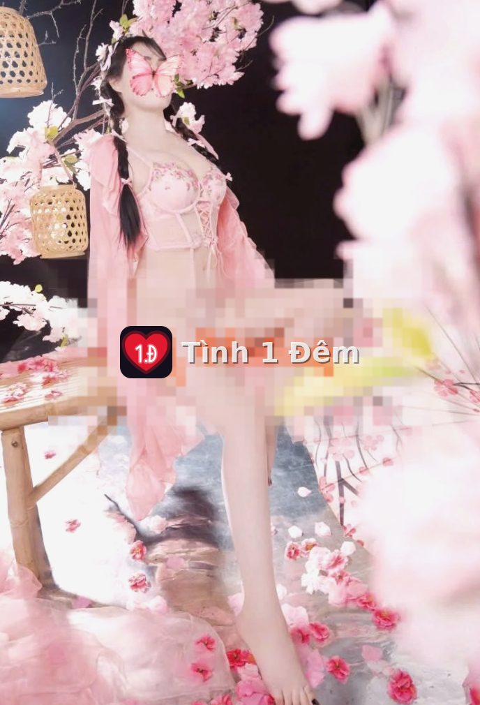 Thu – Dáng chuẩn, dịch vụ tốt – Hẹn ngay – Hóc Môn, Sài Gòn – ảnh 15