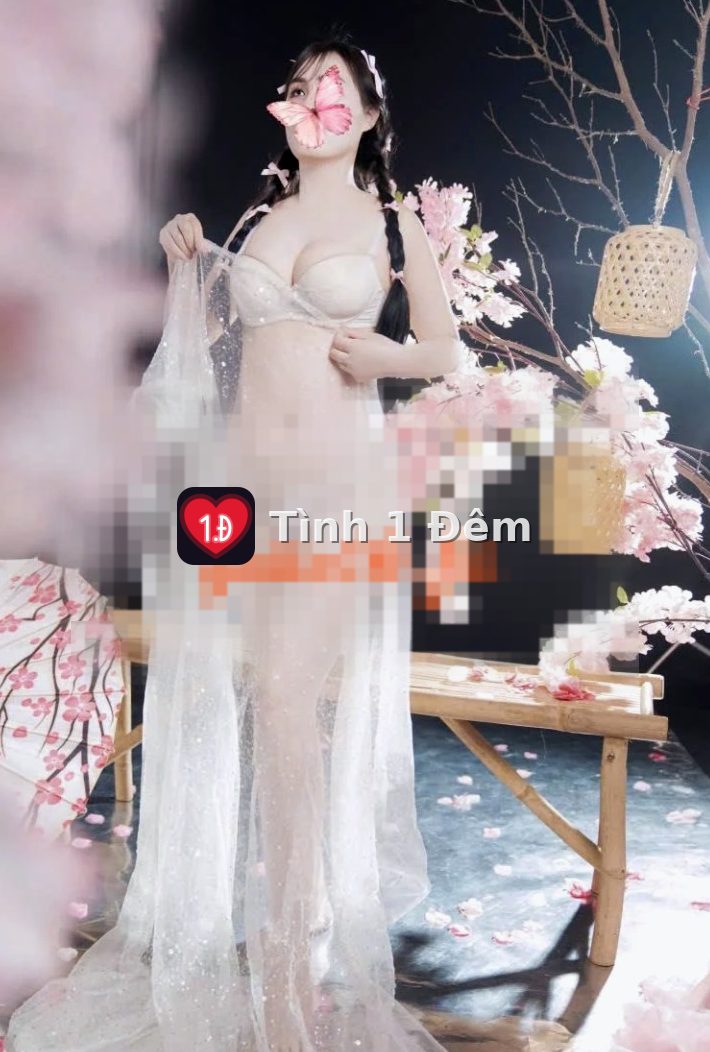 Thu – Dáng chuẩn, dịch vụ tốt – Hẹn ngay – Hóc Môn, Sài Gòn – ảnh 6