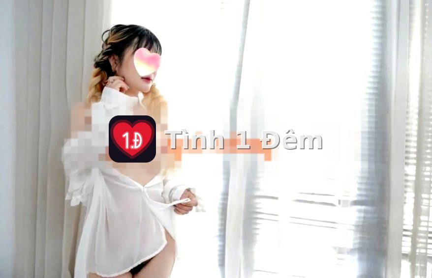 Diệu Nhi – Mắt đẹp, tâm lý – Chốt đơn ngay – Hóc Môn, Sài Gòn – ảnh 13