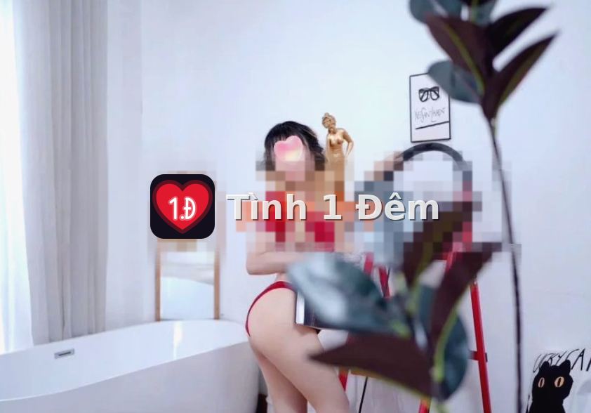 Diệu Nhi – Mắt đẹp, tâm lý – Chốt đơn ngay – Hóc Môn, Sài Gòn – ảnh 9