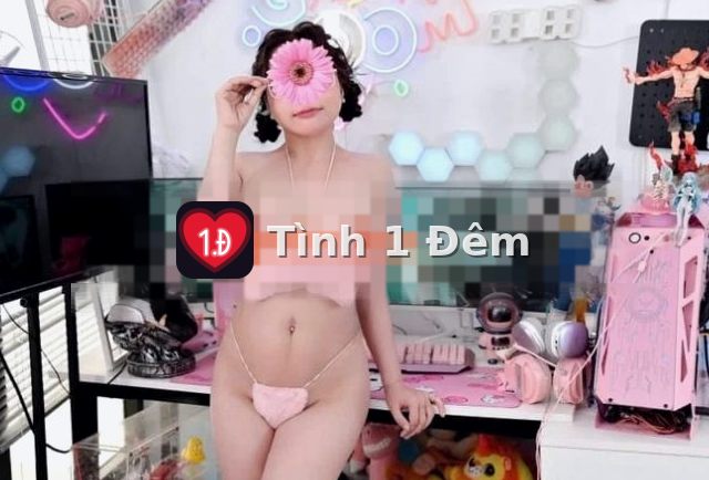 Vân Anh – Vú to, chiều chuộng – Alo ngay – Gò Vấp, Sài Gòn – ảnh 3