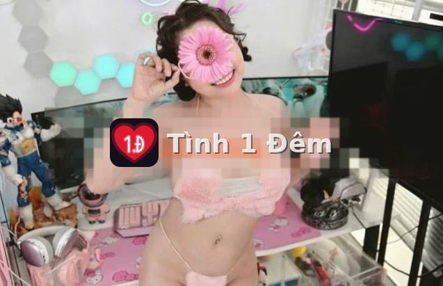 Vân Anh – Vú to, chiều chuộng – Alo ngay – Gò Vấp, Sài Gòn – ảnh 1