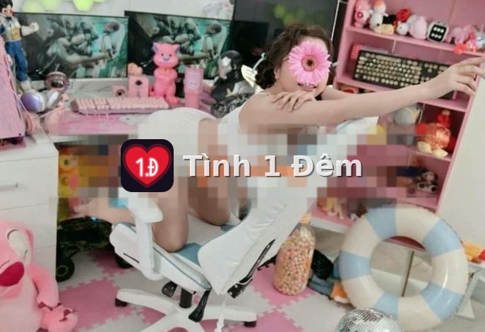 Vân Anh – Vú to, chiều chuộng – Alo ngay – Gò Vấp, Sài Gòn – ảnh 16