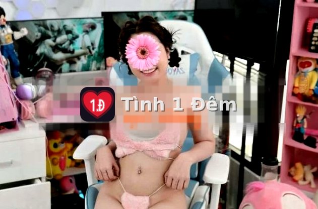 Vân Anh – Vú to, chiều chuộng – Alo ngay – Gò Vấp, Sài Gòn – ảnh 4