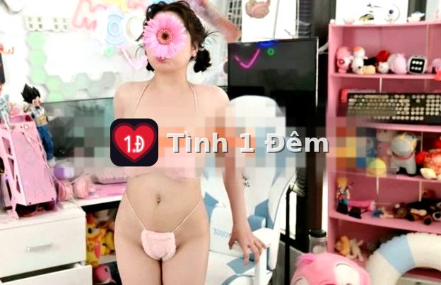 Vân Anh – Vú to, chiều chuộng – Alo ngay – Gò Vấp, Sài Gòn – ảnh 2