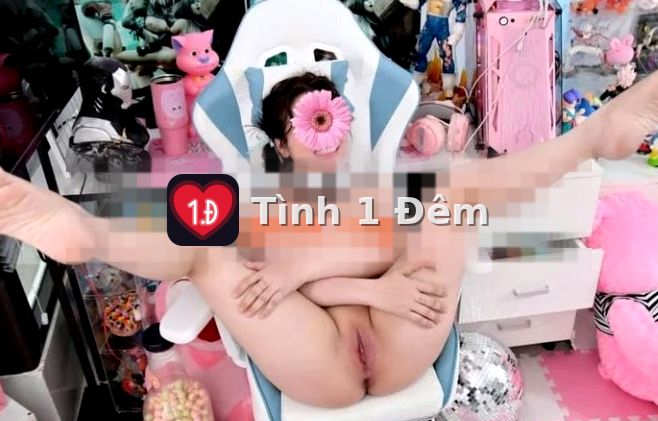 Vân Anh – Vú to, chiều chuộng – Alo ngay – Gò Vấp, Sài Gòn – ảnh 13