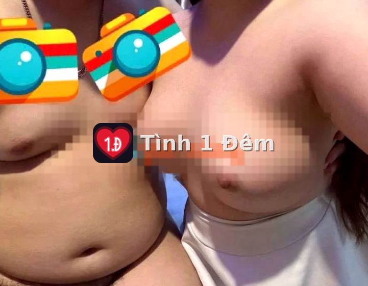 Triệu Vy Best – Tươi tắn, vui vẻ – Gọi liền – Gò Vấp, Sài Gòn – ảnh 5