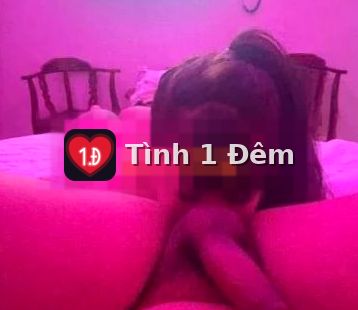 Triệu Vy Best – Tươi tắn, vui vẻ – Gọi liền – Gò Vấp, Sài Gòn – ảnh 9