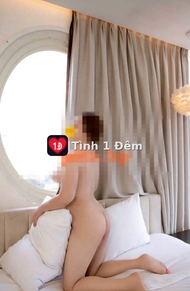 Ánh Dương Em – Hàng xịn, dịch vụ tốt – Triển ngay – Quận 7, Sài Gòn – ảnh 3