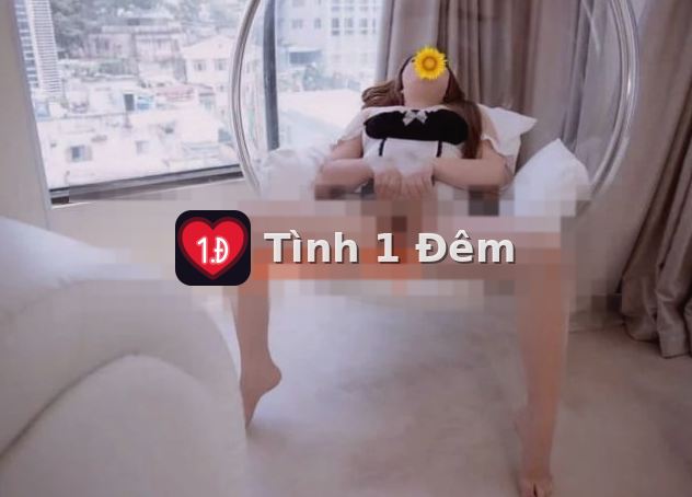 Ánh Dương Em – Hàng xịn, dịch vụ tốt – Triển ngay – Quận 7, Sài Gòn – ảnh 6