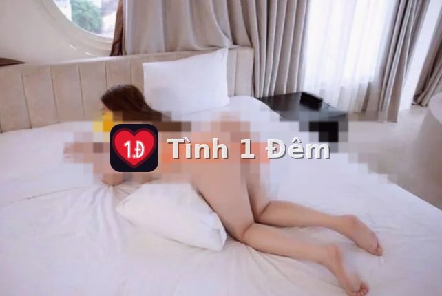 Ánh Dương Em – Hàng xịn, dịch vụ tốt – Triển ngay – Quận 7, Sài Gòn – ảnh 9