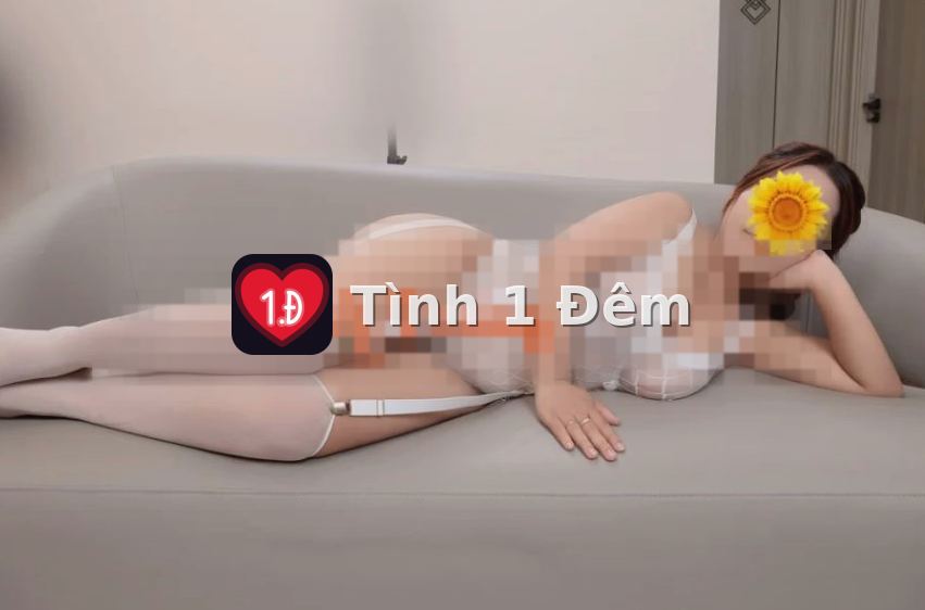 Phương Thảo – Dáng chuẩn, dâm hết cỡ – Check liền – Quận 12, Sài Gòn – ảnh 16