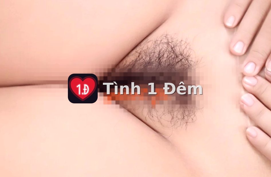 Phương Thảo – Dáng chuẩn, dâm hết cỡ – Check liền – Quận 12, Sài Gòn – ảnh 12