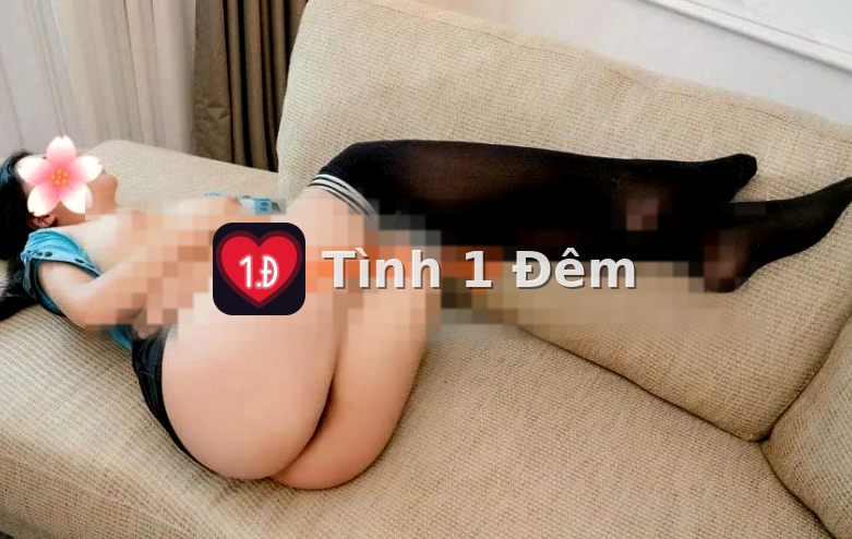 Hạ Băng – Đẫy đà, biết chiều – Gọi ngay – Định Quán, Đồng Nai – ảnh 9