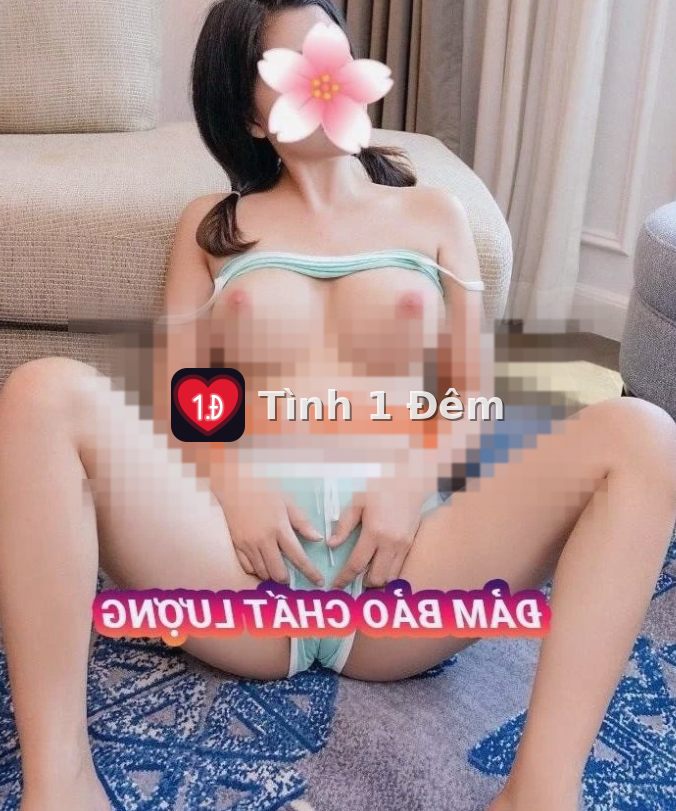 Hạ Băng – Đẫy đà, biết chiều – Gọi ngay – Định Quán, Đồng Nai – ảnh 5