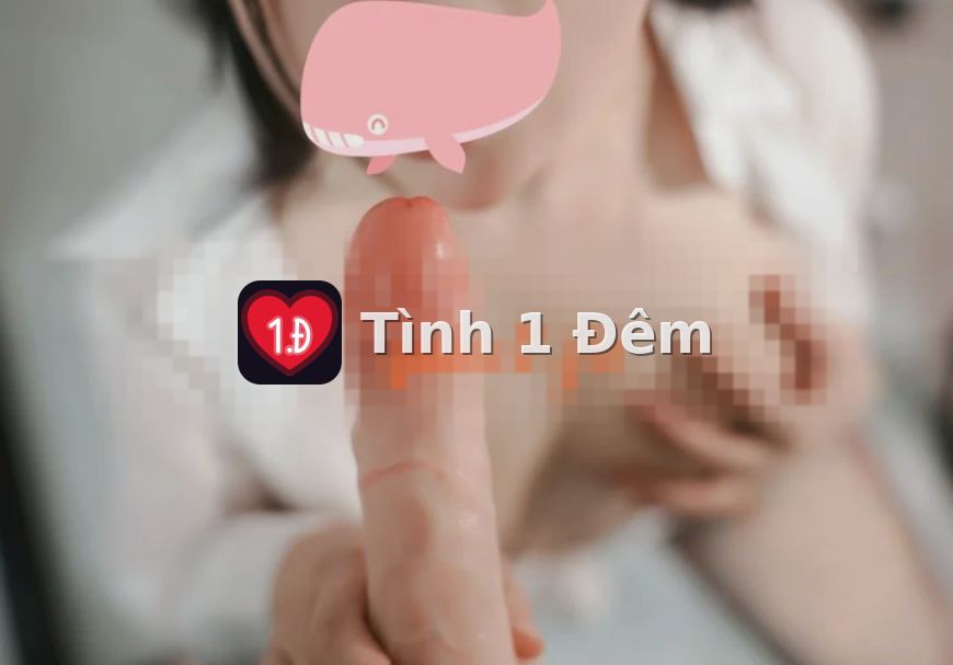 Thanh Thảo – Cực xinh, biết chiều – Book ngay – Củ Chi, Sài Gòn – ảnh 18