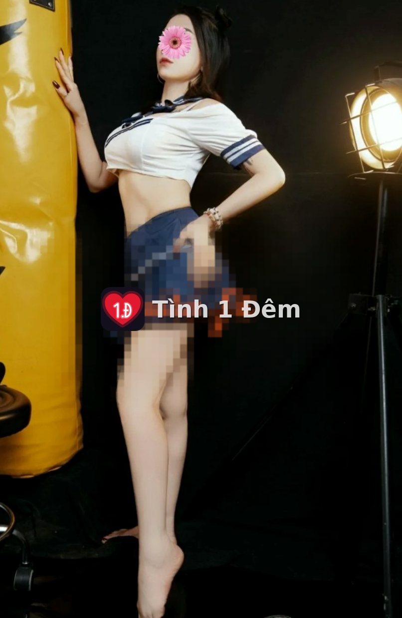 Đan Dung – Nóng bỏng, bao phê – Nhắn ngay – Gò Vấp, Sài Gòn – ảnh 14