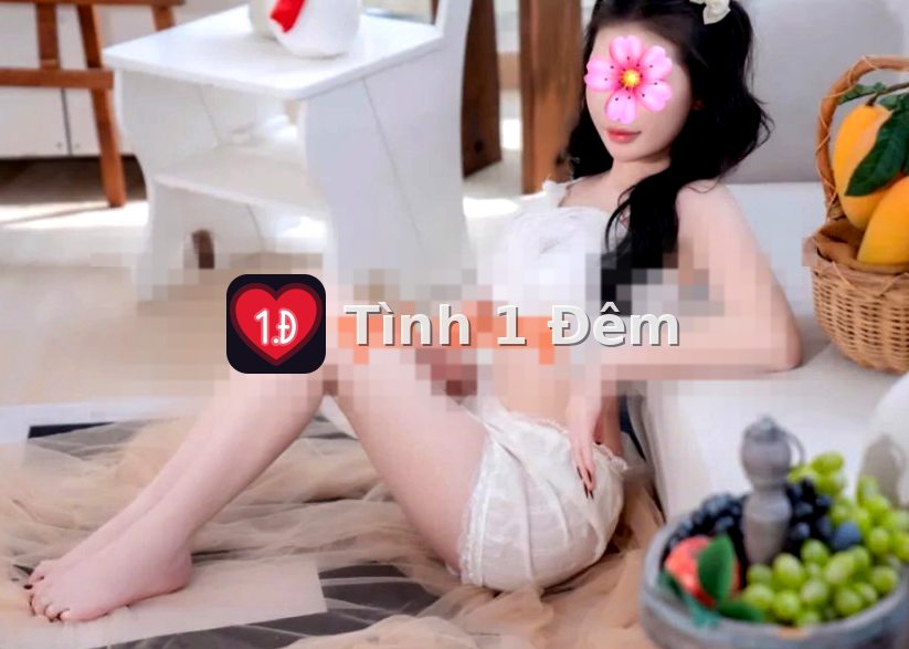 Sam 2006 – Đẫy đà, dâm đãng – Xem ngay – Nha Trang, Khánh Hòa – ảnh 11