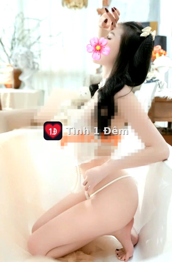 Sam 2006 – Đẫy đà, dâm đãng – Xem ngay – Nha Trang, Khánh Hòa – ảnh 14