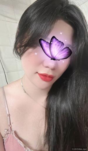 Mộng Vy – ảnh