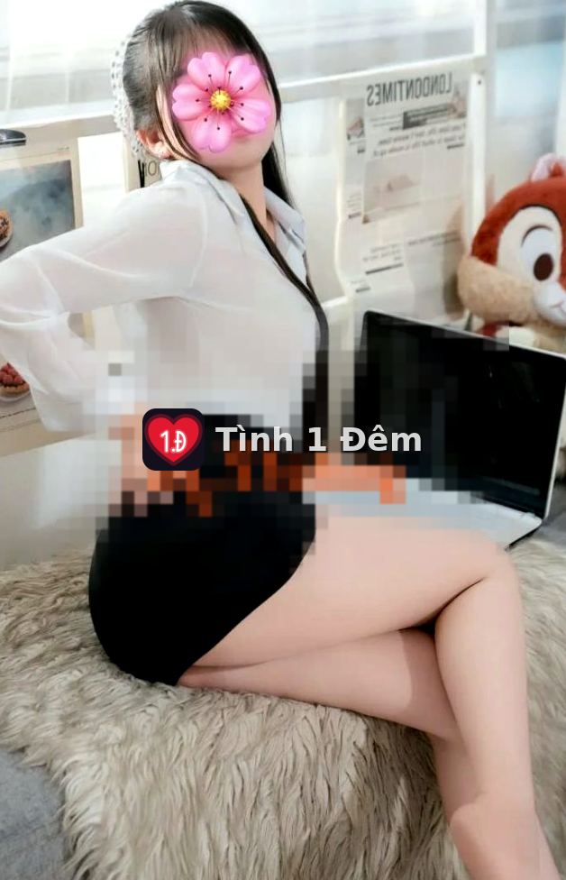 Trang My – Dễ thương, chiều khách – Check liền – Thuận An, Bình Dương – ảnh 8
