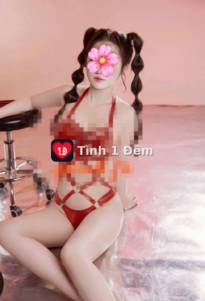 Quỳnh Anh Premium 2003 – Eo thon, không vội vàng – Hẹn ngay – Gò Vấp, Sài Gòn – ảnh 11