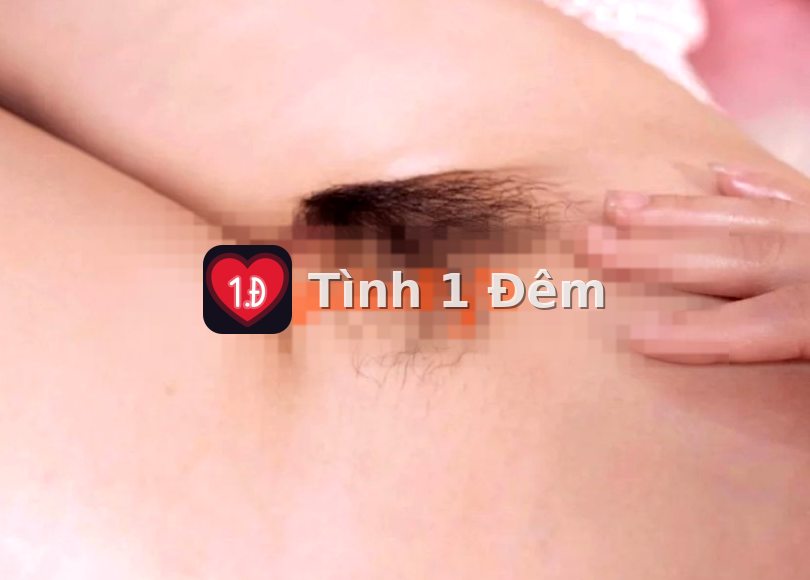 Quỳnh Anh Premium 2003 – Eo thon, không vội vàng – Hẹn ngay – Gò Vấp, Sài Gòn – ảnh 5