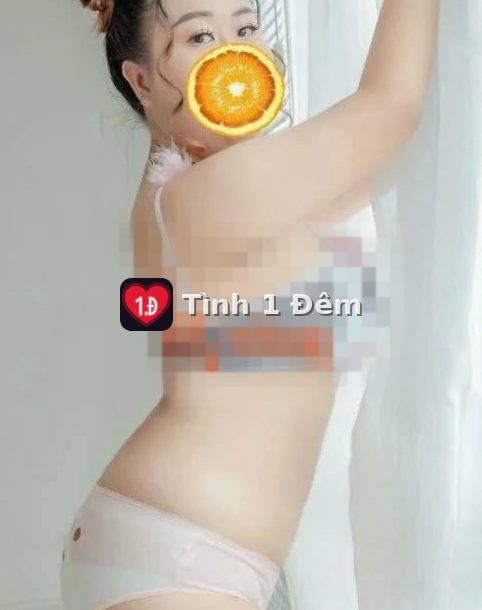 Tiểu Ái 2002 – Sexy, không vội vàng – Alo ngay – Bắc Tân Uyên, Bình Dương – ảnh 7