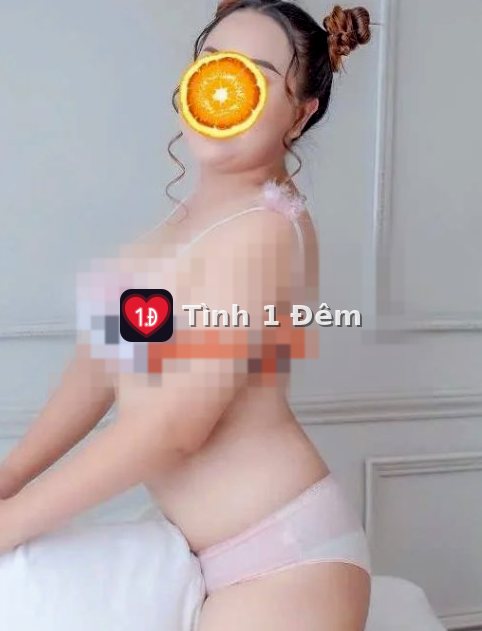 Tiểu Ái 2002 – Sexy, không vội vàng – Alo ngay – Bắc Tân Uyên, Bình Dương – ảnh 8