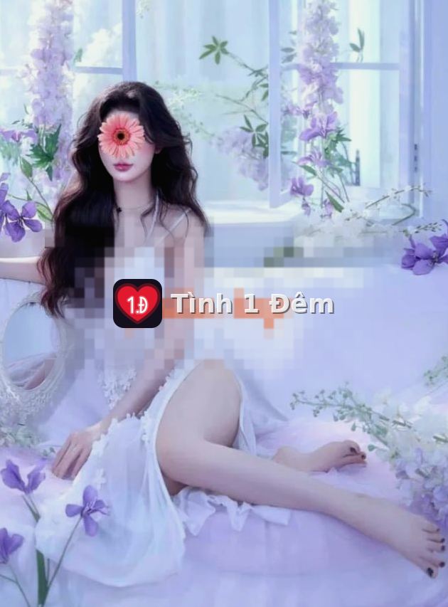 Thư Kỳ 2004 – Xinh như mộng, chiều khách – Check liền – Phú Nhuận, Sài Gòn – ảnh 1