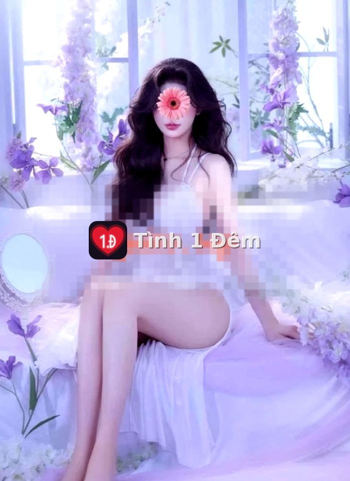 Thư Kỳ 2004 – Xinh như mộng, chiều khách – Check liền – Phú Nhuận, Sài Gòn – ảnh 17