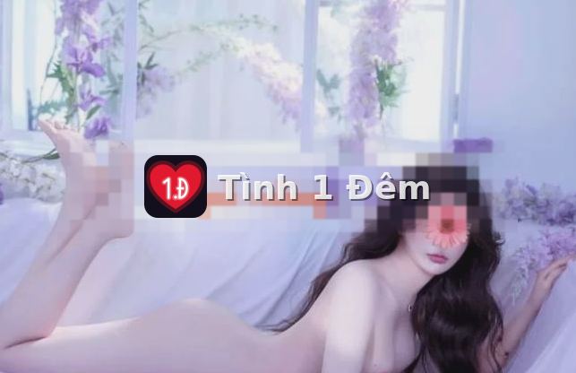 Thư Kỳ 2004 – Xinh như mộng, chiều khách – Check liền – Phú Nhuận, Sài Gòn – ảnh 18