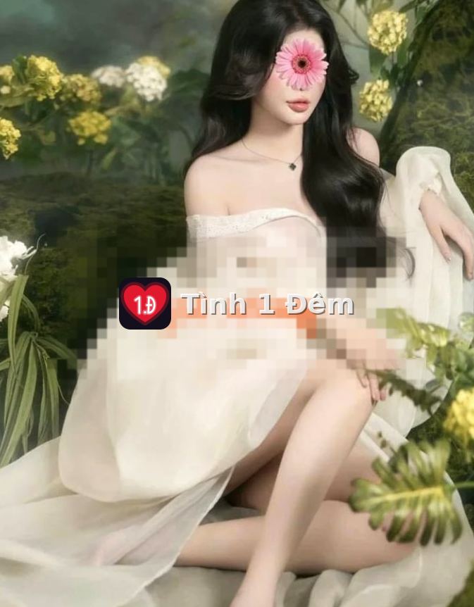 Thư Kỳ 2004 – Xinh như mộng, chiều khách – Check liền – Phú Nhuận, Sài Gòn – ảnh 10