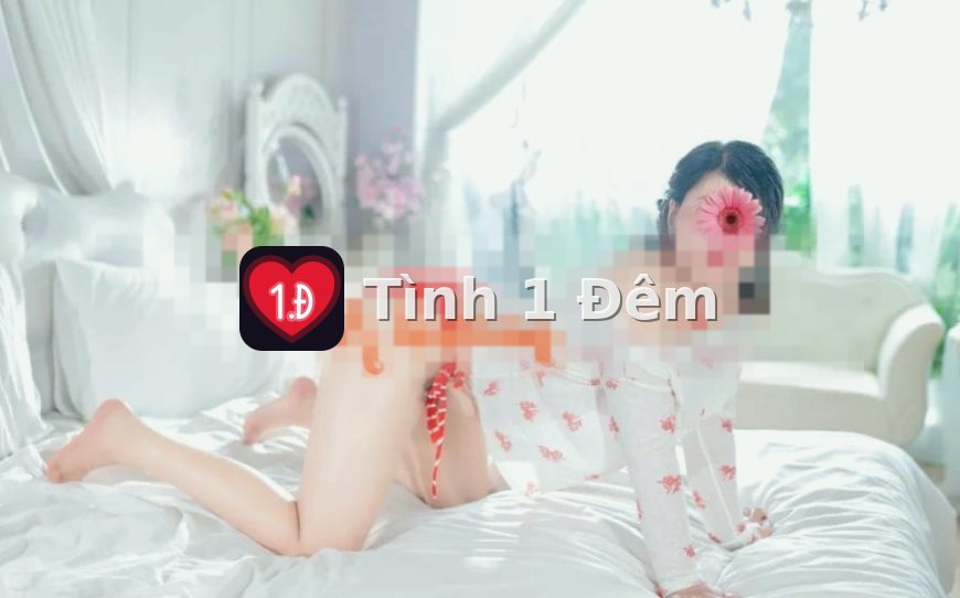 Quỳnh Anh Đam – Hàng ngon, chiều khách – Quất ngay – Bình Tân, Sài Gòn – ảnh 6
