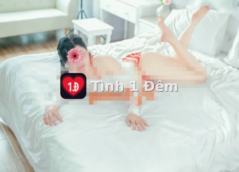 Quỳnh Anh Đam – Hàng ngon, chiều khách – Quất ngay – Bình Tân, Sài Gòn – ảnh 14