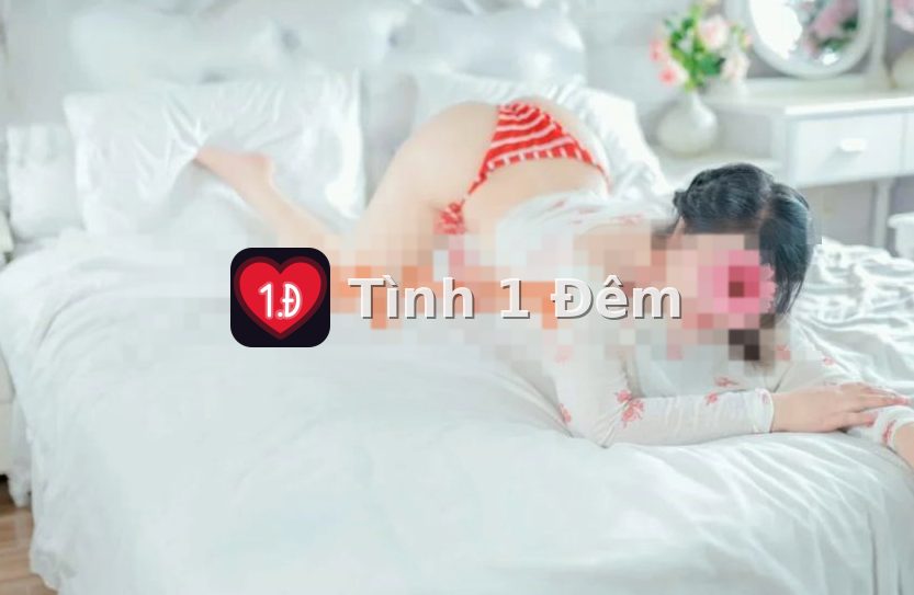 Quỳnh Anh Đam – Hàng ngon, chiều khách – Quất ngay – Bình Tân, Sài Gòn – ảnh 7