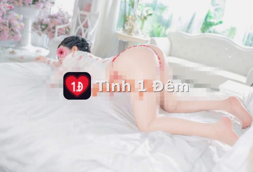 Quỳnh Anh Đam – Hàng ngon, chiều khách – Quất ngay – Bình Tân, Sài Gòn – ảnh 8
