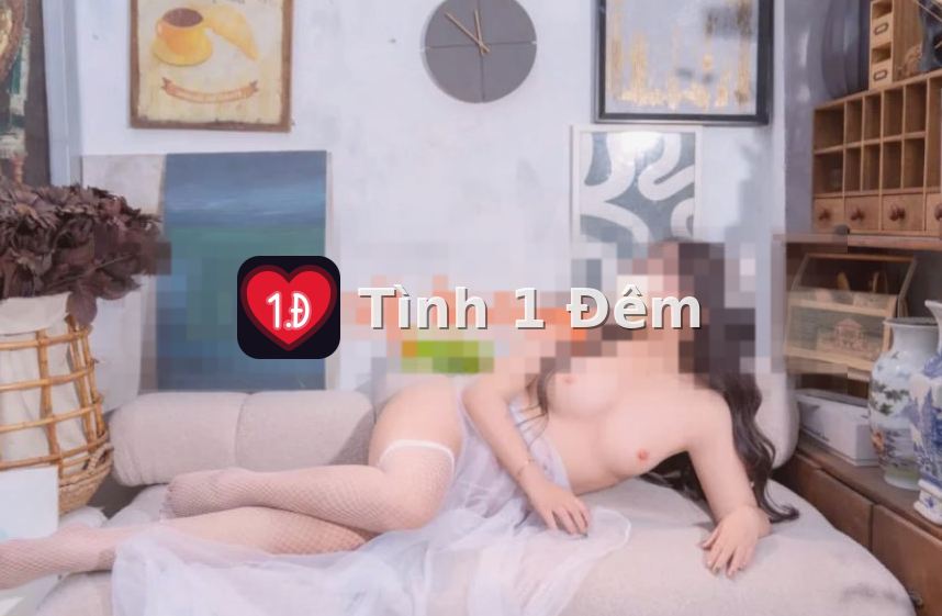 Hotteen Thùy Linh 2005 – Vú to, ngọt ngào – Inbox ngay – Thuận An, Bình Dương – ảnh 5