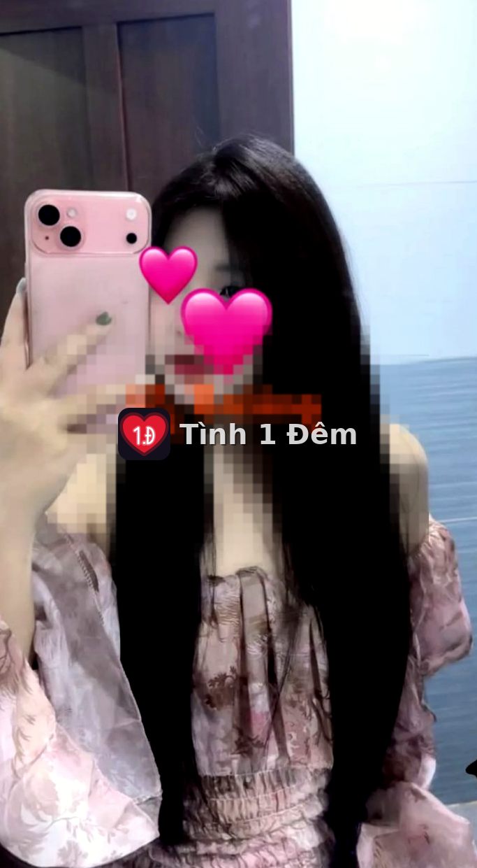 Hotteen Thùy Linh 2005 – Vú to, ngọt ngào – Inbox ngay – Thuận An, Bình Dương – ảnh 15