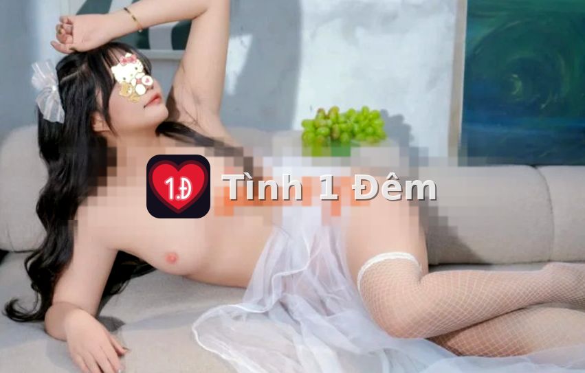 Hotteen Thùy Linh 2005 – Vú to, ngọt ngào – Inbox ngay – Thuận An, Bình Dương – ảnh 3