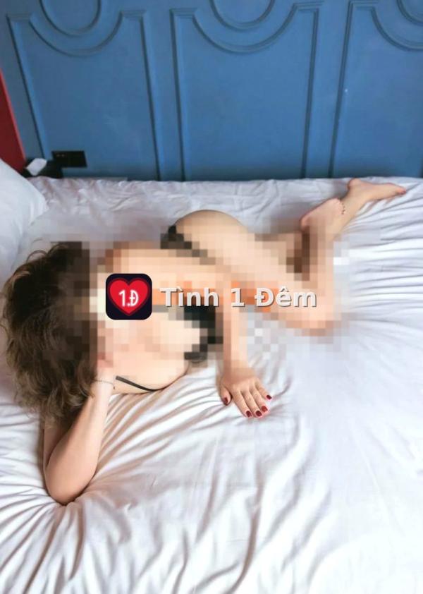 Du Nhiên – Xinh xắn, ngọt ngào – Lên kèo ngay – Nha Trang, Khánh Hòa – ảnh 12