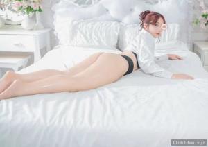 Ánh Chuppy – ảnh