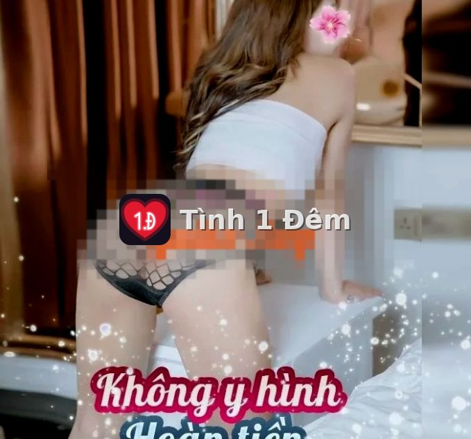 Mỹ Duyên Nữ – Ngực đẹp, vui vẻ – Đặt lịch ngay – Bình Thạnh, Sài Gòn – ảnh 15