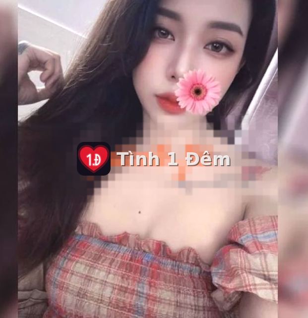Mỹ Duyên Nữ – Ngực đẹp, vui vẻ – Đặt lịch ngay – Bình Thạnh, Sài Gòn – ảnh 14