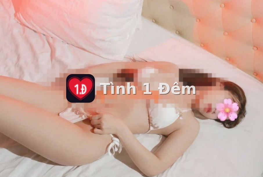 Bảo Anh 2003 – Đẫy đà, dịch vụ tốt – Triển ngay – Gò Vấp, Sài Gòn – ảnh 19