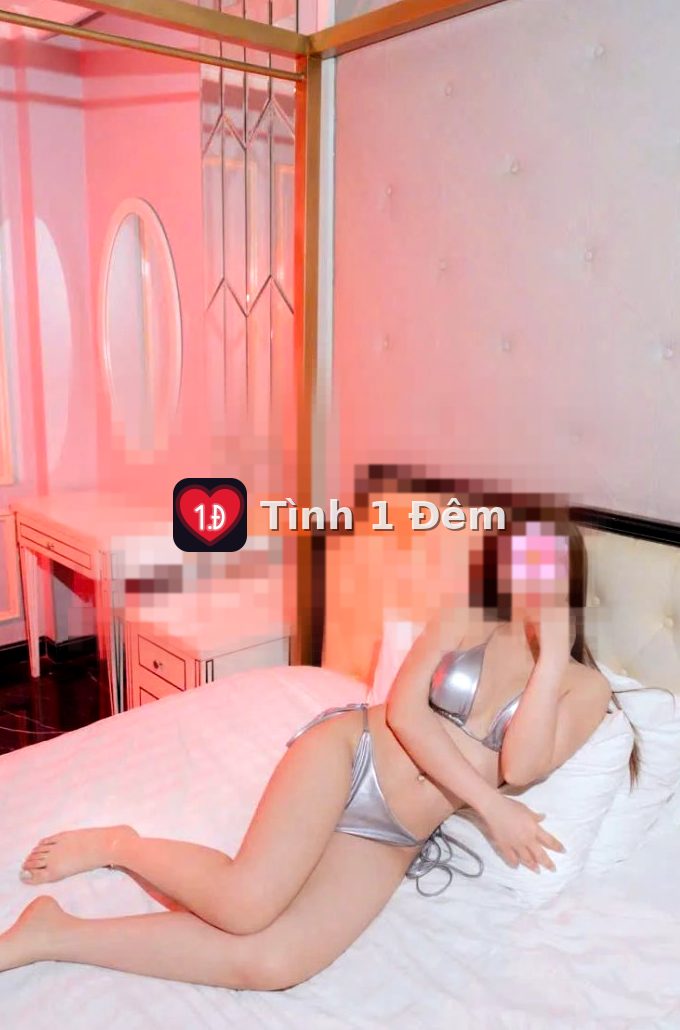 Bảo Anh 2003 – Đẫy đà, dịch vụ tốt – Triển ngay – Gò Vấp, Sài Gòn – ảnh 4